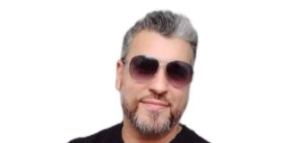 ZAVIER EL NUEVO FEELING estrena EL POBRE Y EL FARSANTE