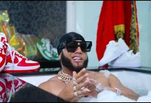 EL ALFA «EL CAPO» NORIEL TRUENO – LOS APARATOS