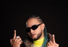 SE POSPONE SHOW DE MOZART LA PARA “NEXT LEVEL” EN NEW YORK