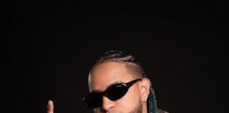 SE POSPONE SHOW DE MOZART LA PARA “NEXT LEVEL” EN NEW YORK