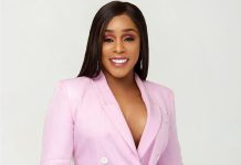 Endometriosis, la enfermedad que padece Candy Flow