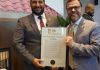 Senado del Estado de Nueva York reconoce al Lic. Wester Hernández y a Tu Casa RD senado-del-estado-de-nueva-york-reconoce-al-lic.-wester-hernandez-y-a-tu-casa-rd