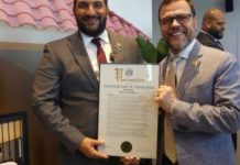 Senado del Estado de Nueva York reconoce al Lic. Wester Hernández y a Tu Casa RD senado-del-estado-de-nueva-york-reconoce-al-lic.-wester-hernandez-y-a-tu-casa-rd