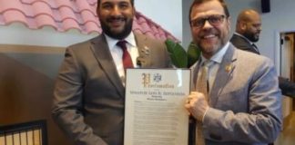 Senado del Estado de Nueva York reconoce al Lic. Wester Hernández y a Tu Casa RD senado-del-estado-de-nueva-york-reconoce-al-lic.-wester-hernandez-y-a-tu-casa-rd