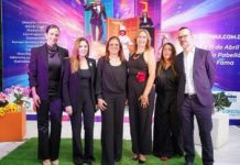 “Puertas: El musical Inclusivo” sube al escenario con profesionales del talento neurodiverso “puertas:-el-musical-inclusivo”-sube-al-escenario-con-profesionales-del-talento-neurodiverso