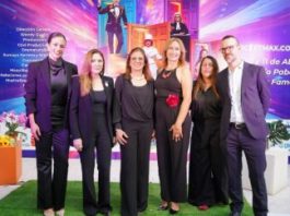 “Puertas: El musical Inclusivo” sube al escenario con profesionales del talento neurodiverso “puertas:-el-musical-inclusivo”-sube-al-escenario-con-profesionales-del-talento-neurodiverso