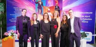 “Puertas: El musical Inclusivo” sube al escenario con profesionales del talento neurodiverso “puertas:-el-musical-inclusivo”-sube-al-escenario-con-profesionales-del-talento-neurodiverso