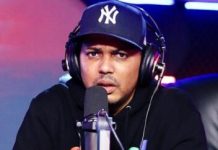 Santiago Matías anuncia dejará fuera a venezolanos del reality “Planeta Alofoke” santiago-matias-anuncia-dejara-fuera-a-venezolanos-del-reality-“planeta-alofoke”