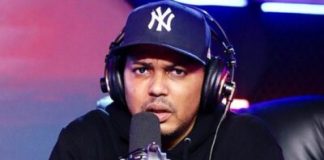 Santiago Matías anuncia dejará fuera a venezolanos del reality “Planeta Alofoke” santiago-matias-anuncia-dejara-fuera-a-venezolanos-del-reality-“planeta-alofoke”