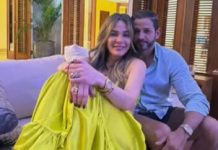 Luz García confirma su relación con Edwin Rodríguez: “Pedía amor verdadero y una pareja” luz-garcia-confirma-su-relacion-con-edwin-rodriguez:-“pedia-amor-verdadero-y-una-pareja”