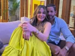 Luz García confirma su relación con Edwin Rodríguez: “Pedía amor verdadero y una pareja” luz-garcia-confirma-su-relacion-con-edwin-rodriguez:-“pedia-amor-verdadero-y-una-pareja”