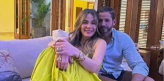 Luz García confirma su relación con Edwin Rodríguez: “Pedía amor verdadero y una pareja” luz-garcia-confirma-su-relacion-con-edwin-rodriguez:-“pedia-amor-verdadero-y-una-pareja”
