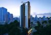 Constructora SJ e Inversiones presenta la torre residencial más exclusiva de SDE constructora-sj-e-inversiones-presenta-la-torre-residencial-mas-exclusiva-de-sde