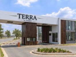 Lujo, naturaleza y bienestar: así será el nuevo proyecto “Terra” en Jarabaco lujo,-naturaleza-y-bienestar:-asi-sera-el-nuevo-proyecto-“terra”-en-jarabaco