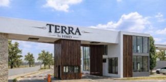Lujo, naturaleza y bienestar: así será el nuevo proyecto “Terra” en Jarabaco lujo,-naturaleza-y-bienestar:-asi-sera-el-nuevo-proyecto-“terra”-en-jarabaco