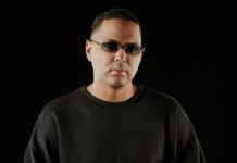 Santiago Matías solicita a YouTube restringir Planeta Alofoke en Venezuela santiago-matias-solicita-a-youtube-restringir-planeta-alofoke-en-venezuela