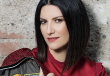 Conoce los precios de las boletas para el concierto de Laura Pausini en RD conoce-los-precios-de-las-boletas-para-el-concierto-de-laura-pausini-en-rd