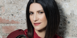 conoce-los-precios-de-las-boletas-para-el-concierto-de-laura-pausini-en-rd