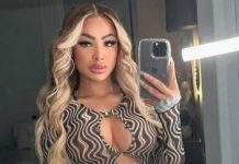 yailin-“la-mas-viral”,-entre-el-exito-y-los-escandalos-con-la-justicia