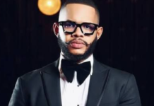 joel-guzman,-el-lente-elegido-por-las-estrellas-en-premios-soberano