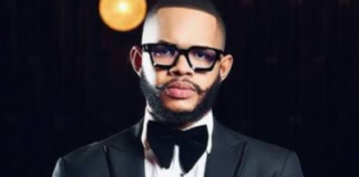 Joel Guzmán, el lente elegido por las estrellas en Premios Soberano joel-guzman,-el-lente-elegido-por-las-estrellas-en-premios-soberano