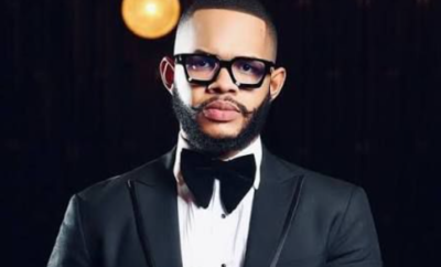 joel-guzman,-el-lente-elegido-por-las-estrellas-en-premios-soberano joel-guzman,-el-lente-elegido-por-las-estrellas-en-premios-soberano