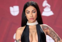 Defensa de Yailin La Más Viral desvía responsabilidad de armas ocupadas hacia un colaborador defensa-de-yailin-la-mas-viral-desvia-responsabilidad-de-armas-ocupadas-hacia-un-colaborador