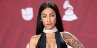 Defensa de Yailin La Más Viral desvía responsabilidad de armas ocupadas hacia un colaborador defensa-de-yailin-la-mas-viral-desvia-responsabilidad-de-armas-ocupadas-hacia-un-colaborador