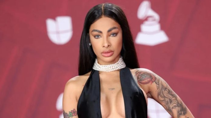 defensa-de-yailin-la-mas-viral-desvia-responsabilidad-de-armas-ocupadas-hacia-un-colaborador defensa-de-yailin-la-mas-viral-desvia-responsabilidad-de-armas-ocupadas-hacia-un-colaborador