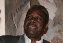 muere-martin-santos,-pilar-de-las-artes-en-rd