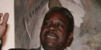 Muere Martín Santos, pilar de las artes en RD muere-martin-santos,-pilar-de-las-artes-en-rd