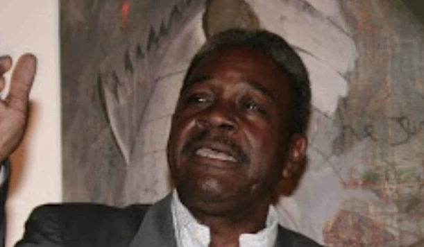 muere-martin-santos,-pilar-de-las-artes-en-rd muere-martin-santos,-pilar-de-las-artes-en-rd