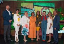 anuncian-cuarta-caminata-“heroes-de-corazon”