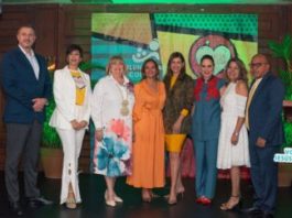 Anuncian cuarta caminata “Héroes de Corazón” anuncian-cuarta-caminata-“heroes-de-corazon”