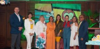 Anuncian cuarta caminata “Héroes de Corazón” anuncian-cuarta-caminata-“heroes-de-corazon”