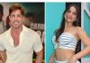 William Levy desata rumores de romance tras foto besando a joven de 22 años william-levy-desata-rumores-de-romance-tras-foto-besando-a-joven-de-22-anos