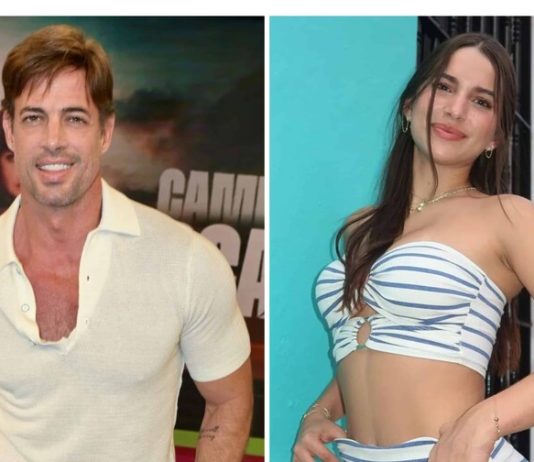 William Levy desata rumores de romance tras foto besando a joven de 22 años william-levy-desata-rumores-de-romance-tras-foto-besando-a-joven-de-22-anos