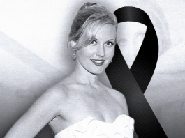 Fallece a los 51 años la actriz canadiense Carrie Anne Fleming fallece-a-los-51-anos-la-actriz-canadiense-carrie-anne-fleming