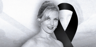 Fallece a los 51 años la actriz canadiense Carrie Anne Fleming fallece-a-los-51-anos-la-actriz-canadiense-carrie-anne-fleming