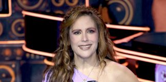 Angélica Vale revela cómo el trabajo la ha ayudado a atravesar su proceso de divorcio angelica-vale-revela-como-el-trabajo-la-ha-ayudado-a-atravesar-su-proceso-de-divorcio