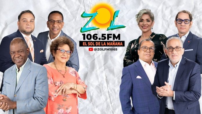 el-sol-de-la-manana-celebrara-su-14-aniversario-con-transmision-especial-desde-puerto-rico el-sol-de-la-manana-celebrara-su-14-aniversario-con-transmision-especial-desde-puerto-rico