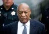 Bill Cosby deberá pagar casi 20 millones de dólares por abuso sexual en 1972 bill-cosby-debera-pagar-casi-20-millones-de-dolares-por-abuso-sexual-en-1972