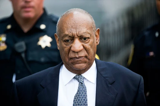 bill-cosby-debera-pagar-casi-20-millones-de-dolares-por-abuso-sexual-en-1972 bill-cosby-debera-pagar-casi-20-millones-de-dolares-por-abuso-sexual-en-1972