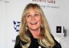 Murió Valerie Perrine, actriz nominada al Oscar y estrella de “Superman” murio-valerie-perrine,-actriz-nominada-al-oscar-y-estrella-de-“superman”
