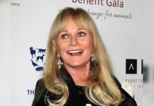 Murió Valerie Perrine, actriz nominada al Oscar y estrella de “Superman” murio-valerie-perrine,-actriz-nominada-al-oscar-y-estrella-de-“superman”
