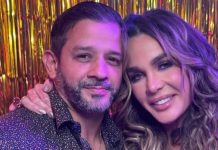 Luz García confirma su relación con Edwin Rodríguez y deja la soltería luz-garcia-confirma-su-relacion-con-edwin-rodriguez-y-deja-la-solteria