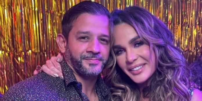 luz-garcia-confirma-su-relacion-con-edwin-rodriguez-y-deja-la-solteria