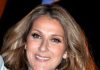 Céline Dion prepara su gran regreso a los escenarios con varios shows en París celine-dion-prepara-su-gran-regreso-a-los-escenarios-con-varios-shows-en-paris