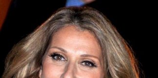 Céline Dion prepara su gran regreso a los escenarios con varios shows en París celine-dion-prepara-su-gran-regreso-a-los-escenarios-con-varios-shows-en-paris