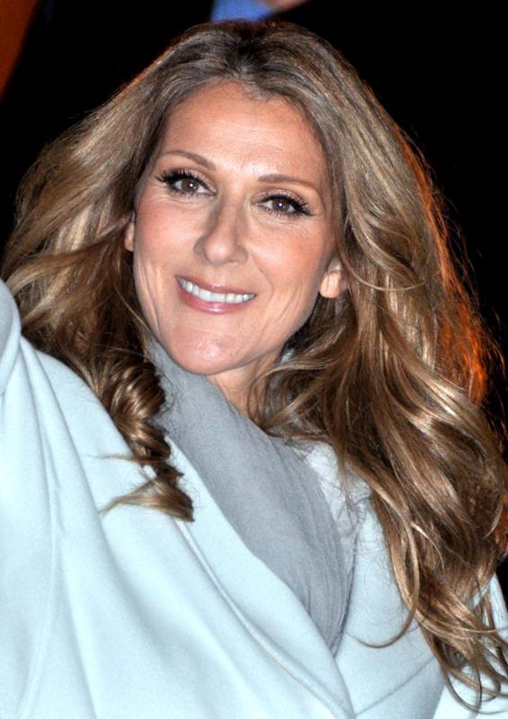 celine-dion-prepara-su-gran-regreso-a-los-escenarios-con-varios-shows-en-paris celine-dion-prepara-su-gran-regreso-a-los-escenarios-con-varios-shows-en-paris